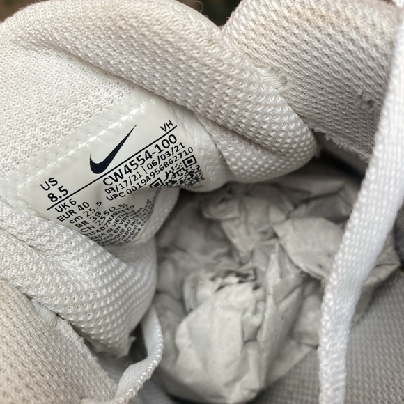 SOLD - Picture 4 of 6